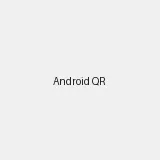 老虎机游戏 Android版本下载二维码